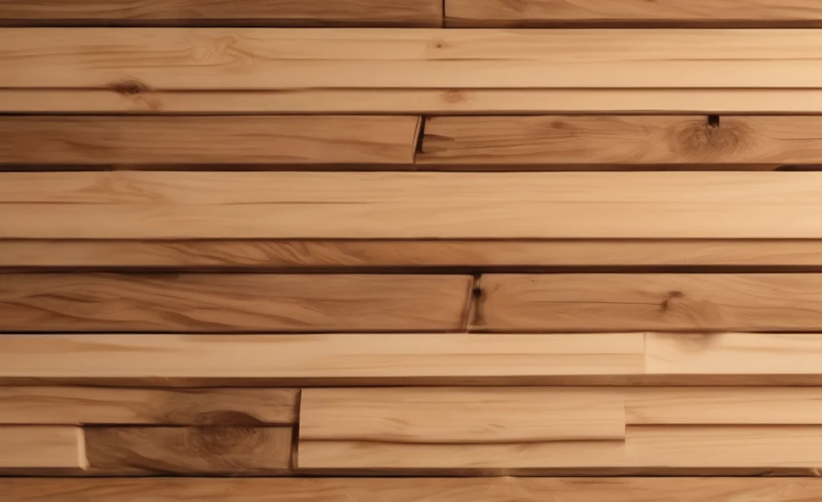 Mechanical Methods for Separation