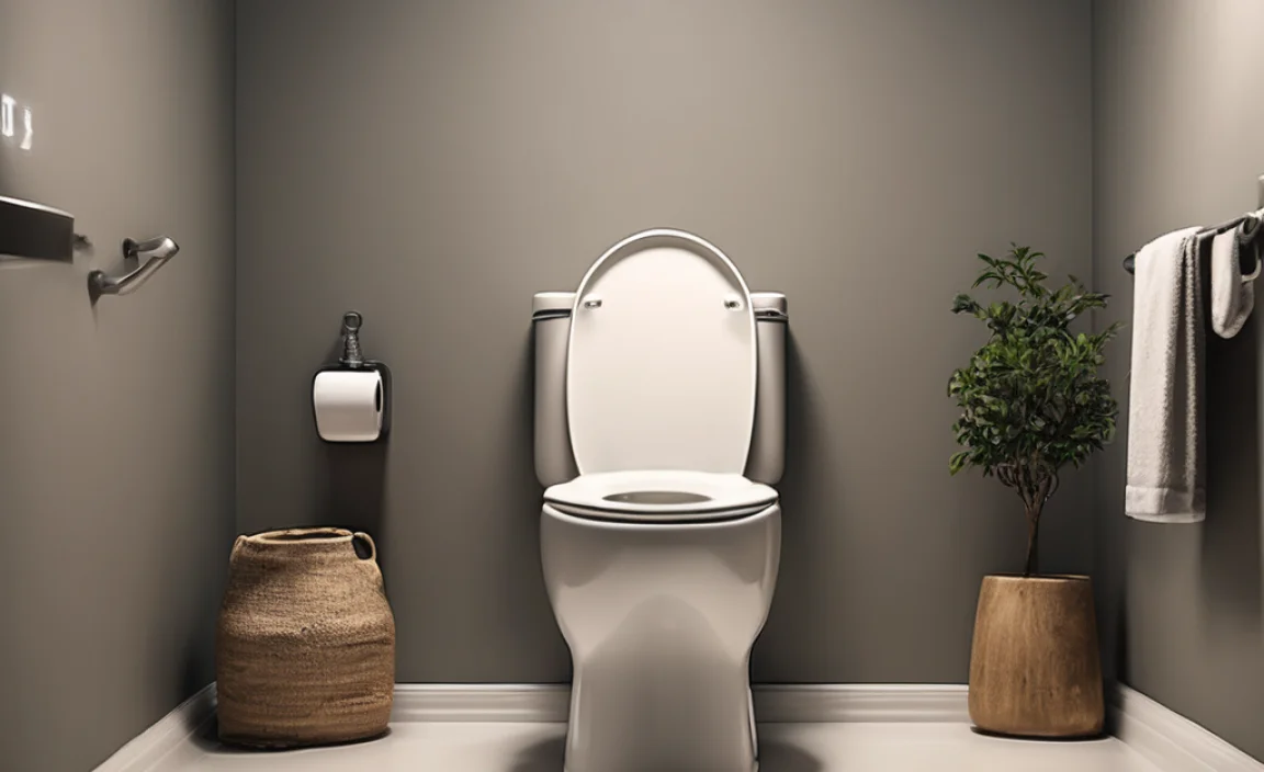 Meet the Director: [Director&#8217;s Name]