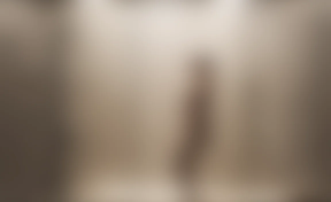 Misdirection: What Showers Bring Film with Deception