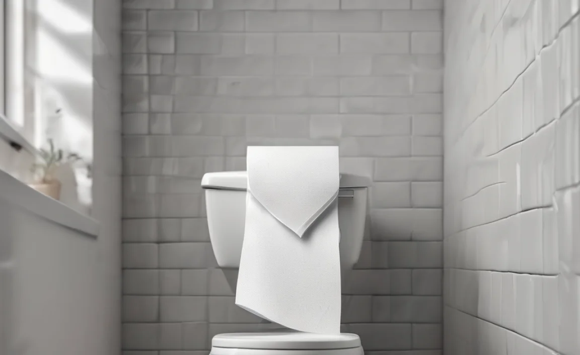 Modernization and Western Influence