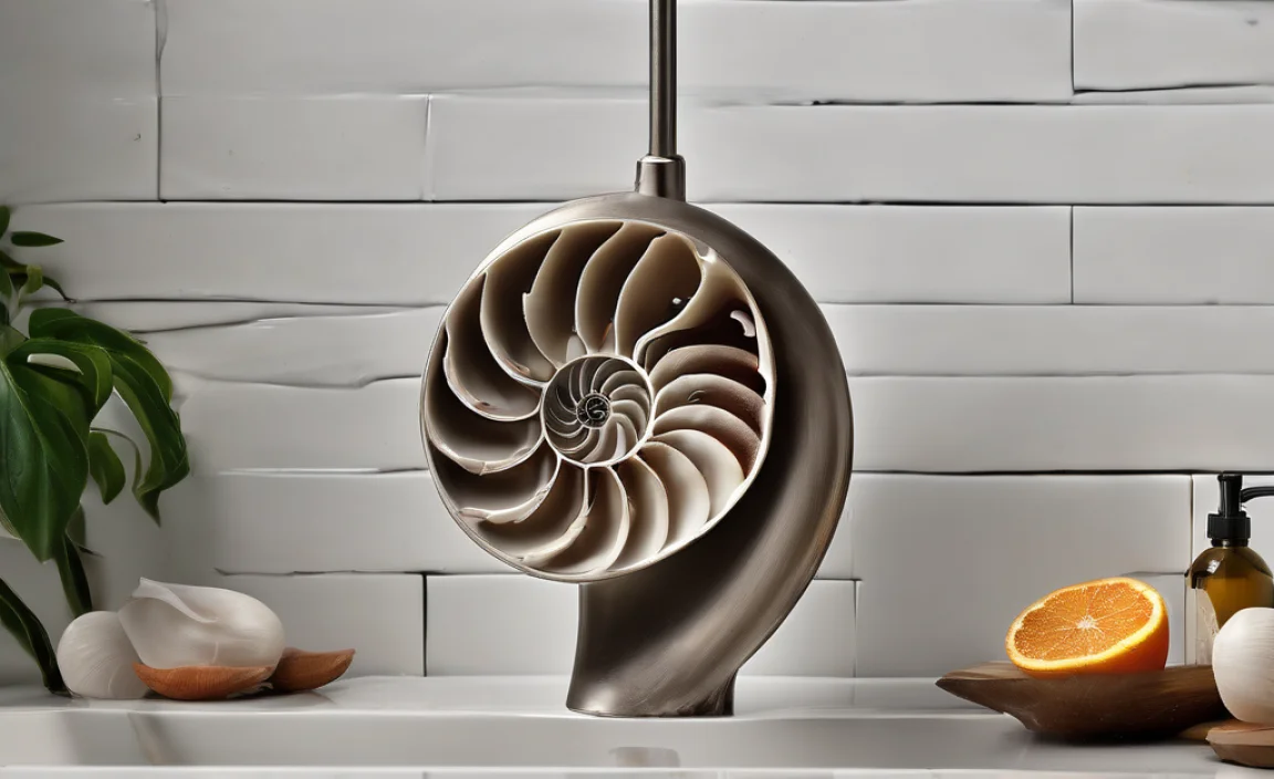 Myths and Legends Surrounding the Nautilus