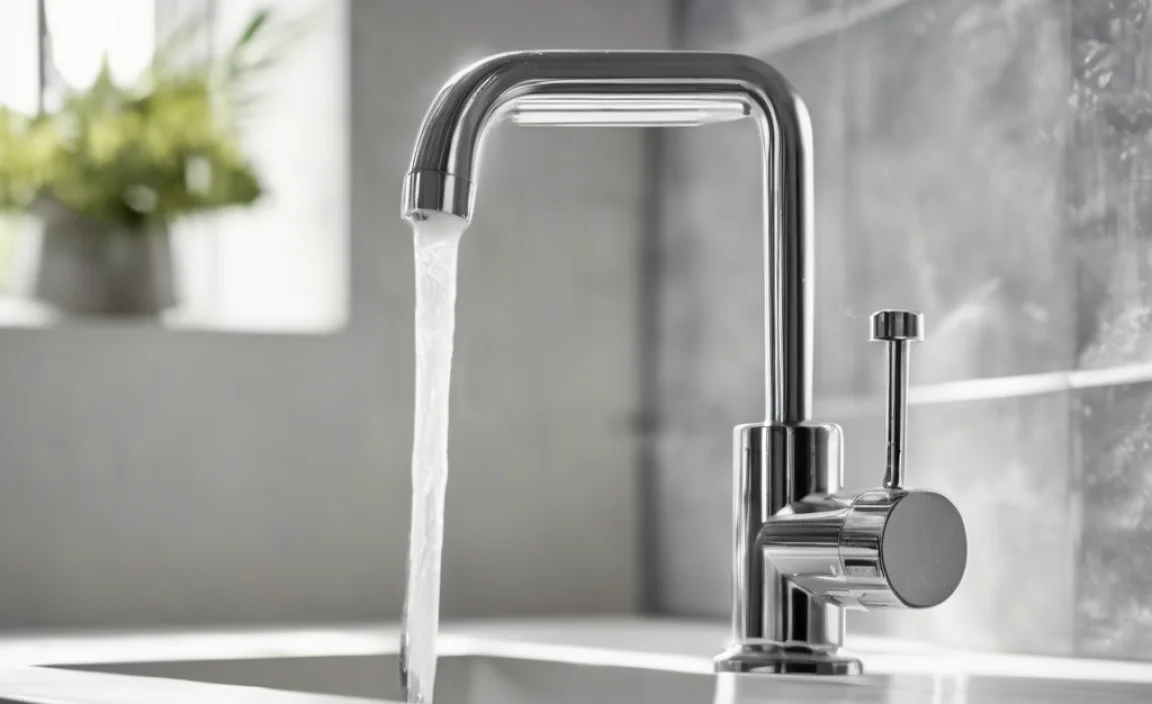 Natural Alternatives: Do They Remove Calcium Deposits?