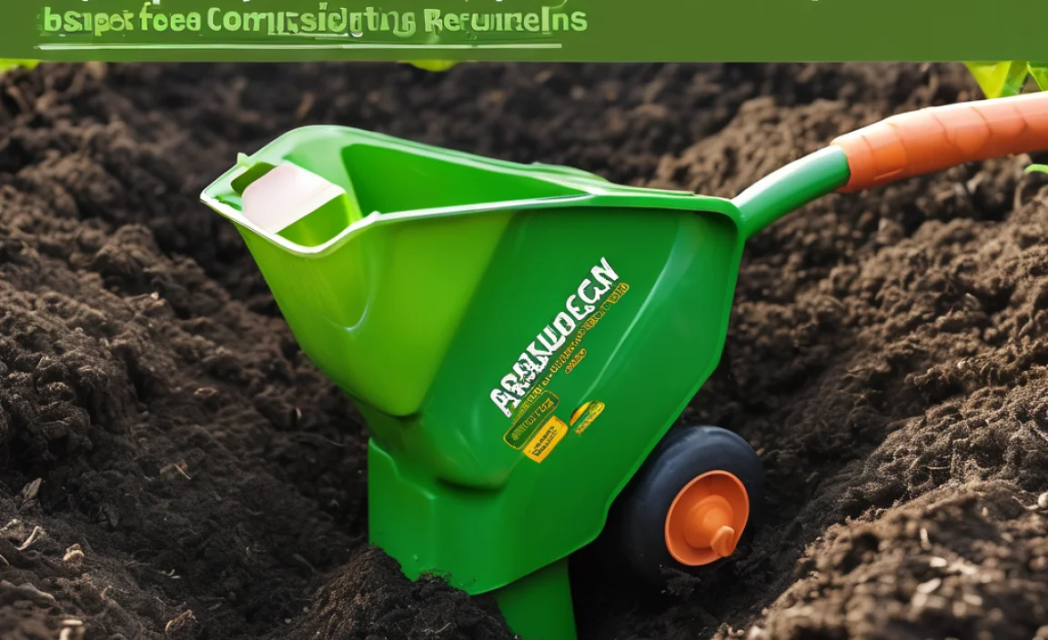 Natural vs. Commercial Starters