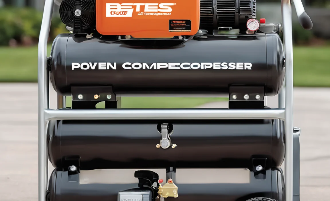 Navigating the Fine Print: Understanding Cancellation Policies