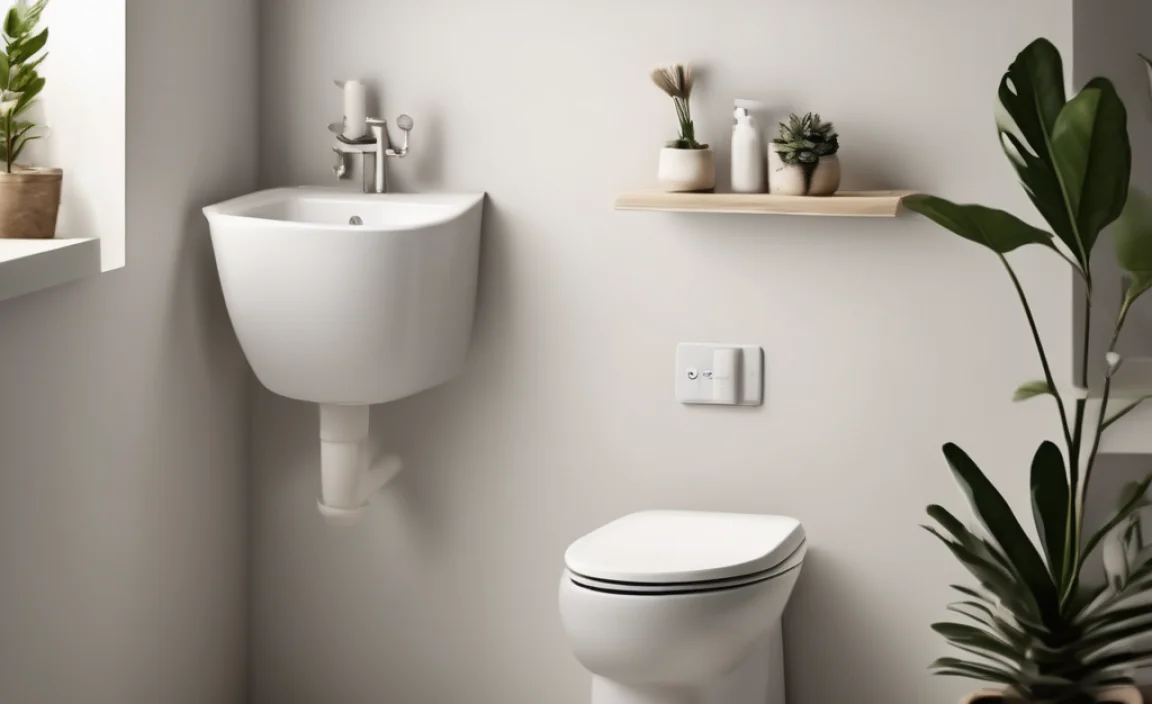 Normal vs. Abnormal Stool: Key Indicators