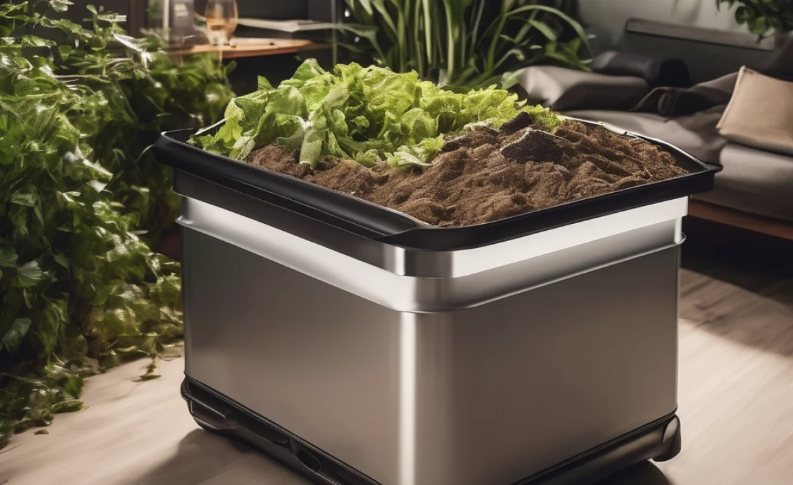 Odor Control Best Practices for Hotels