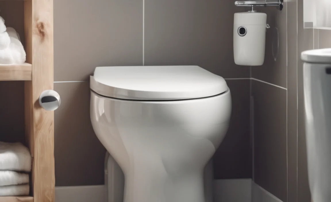 Official Announcements from Netflix