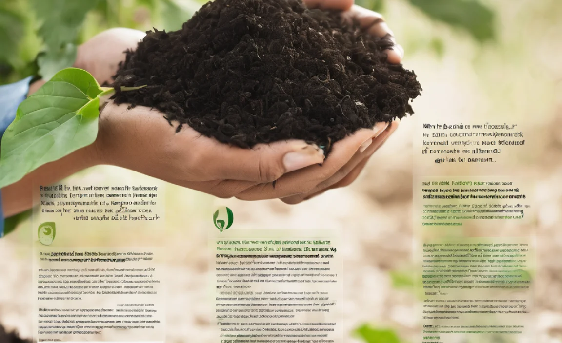 Organic Compost In India: Proven Essential Methods