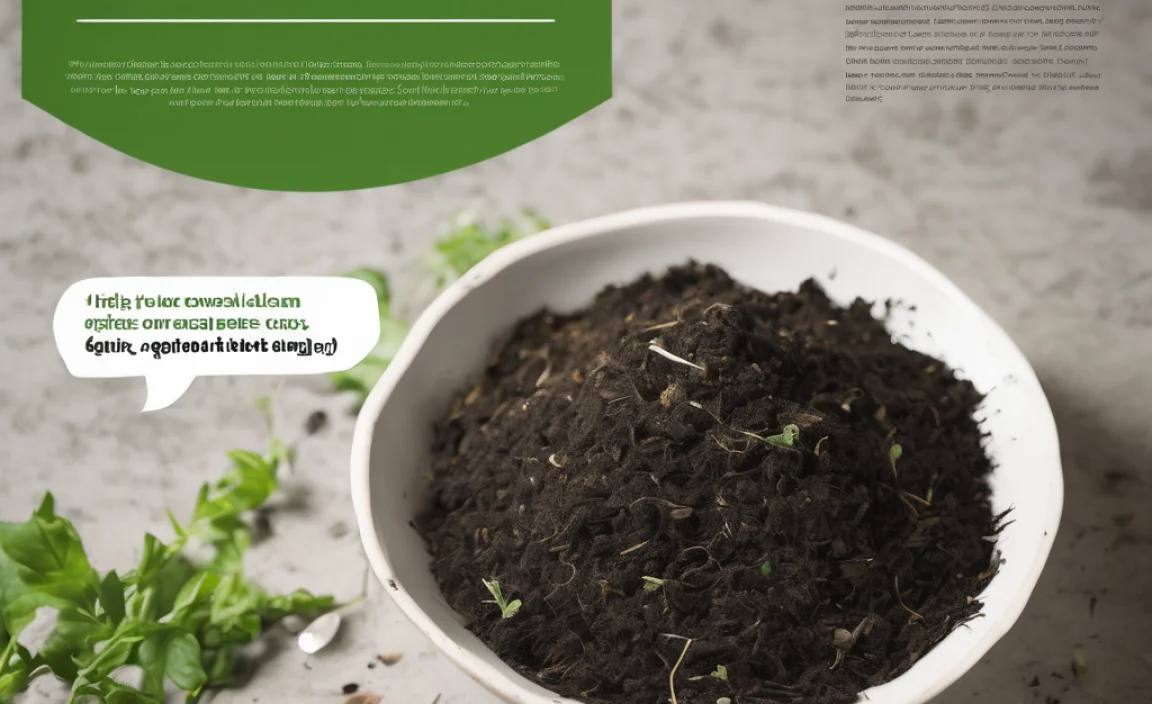 Organic Compost Pets: Your Genius Guide