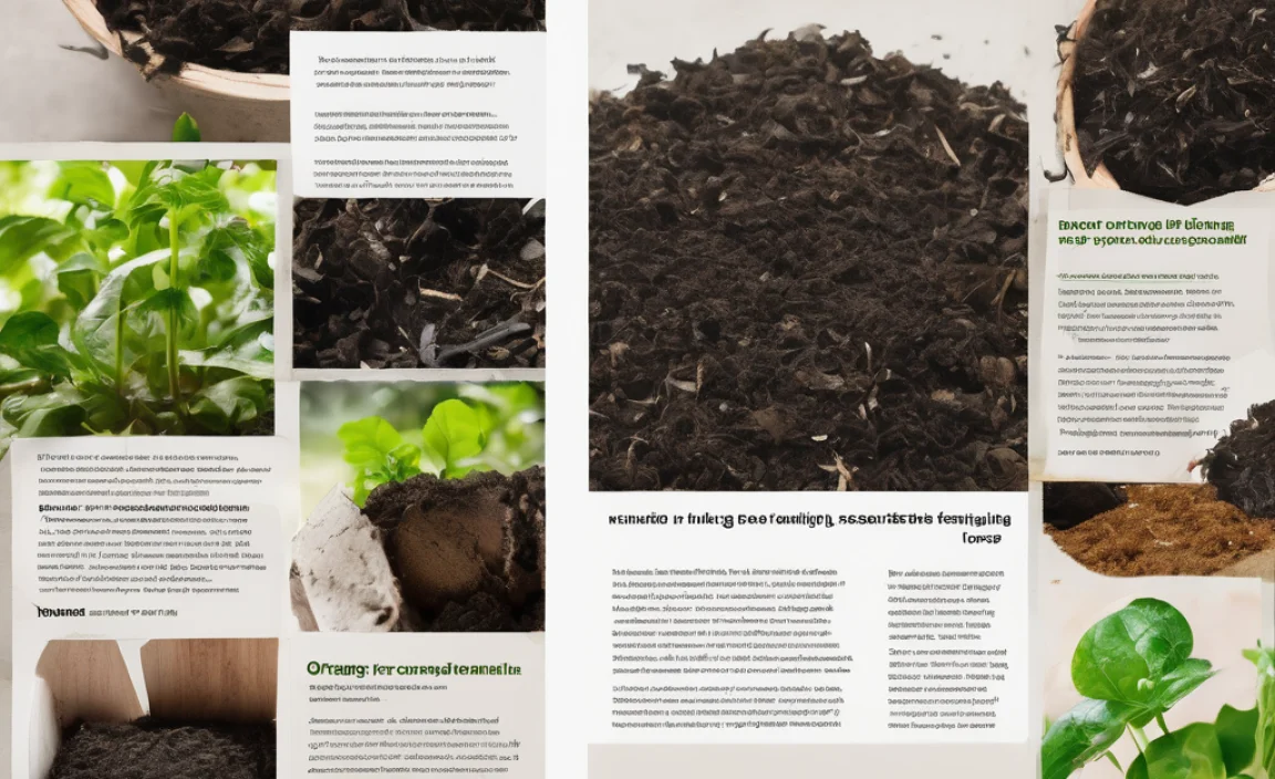 Organic Compost Training: Essential Guide