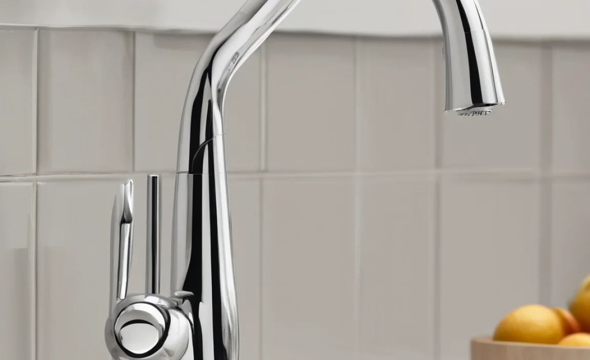 Original Homeowner: Does It Matter for Replacements?