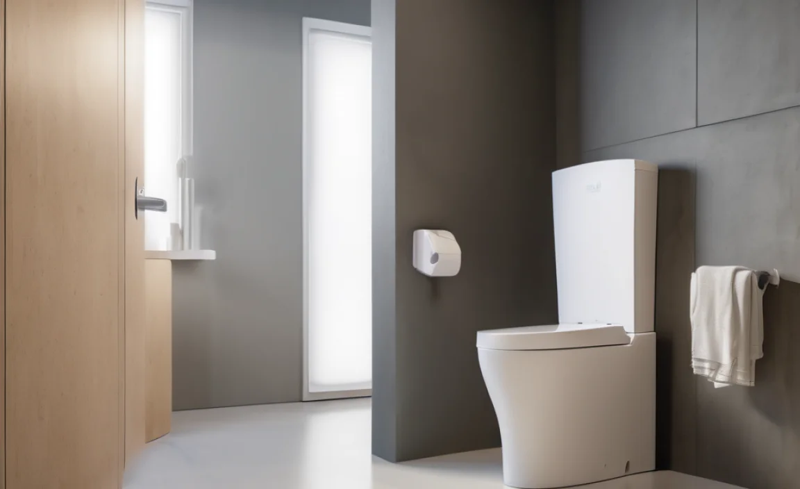 Origins of the Term “Skibdi”