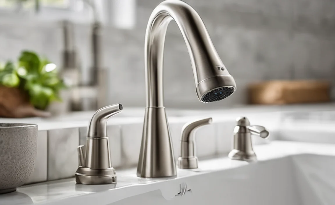 Other Brands Under Fortune Brands Innovations