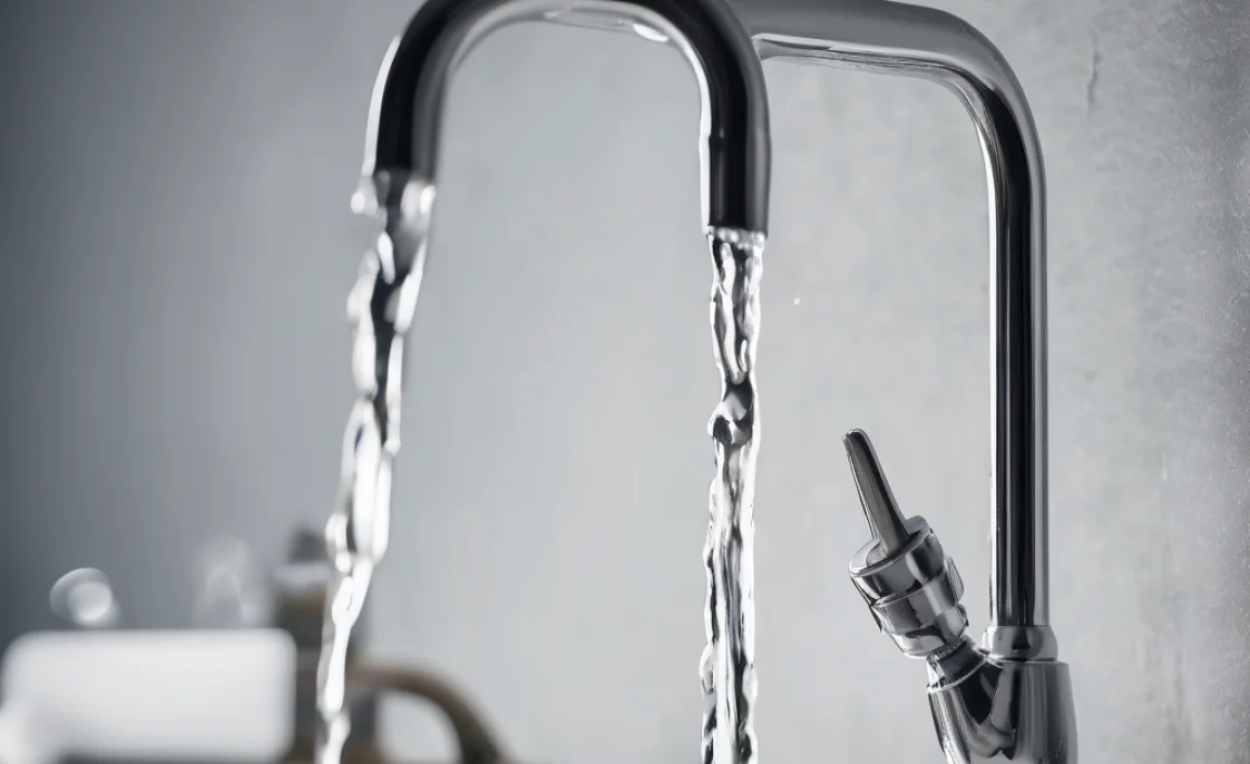 Other Ways to Prevent Frozen Pipes