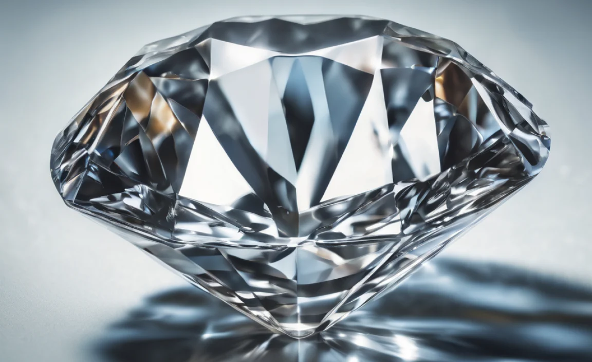 Other Ways to Test a Diamond