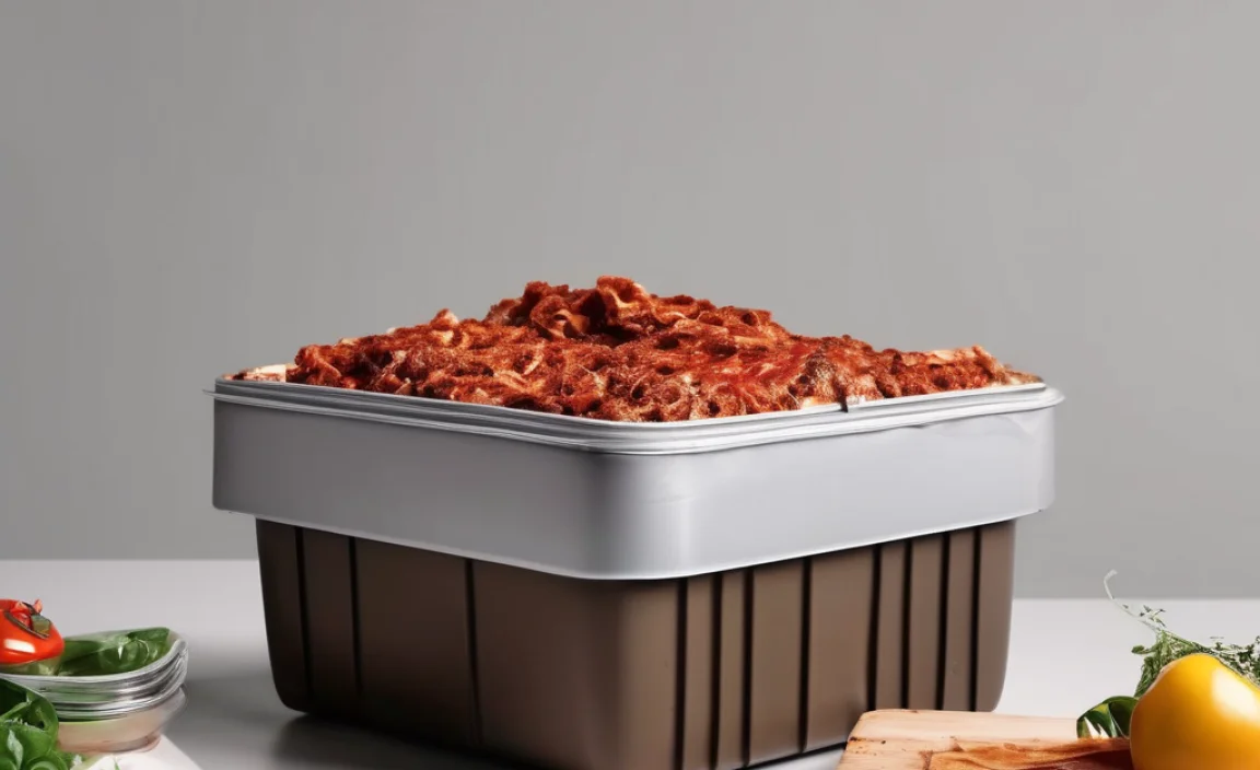 Oxygen’s Role in Composting