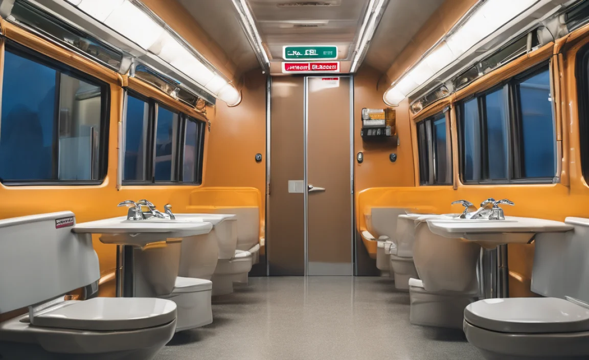 Passenger Experiences and Feedback