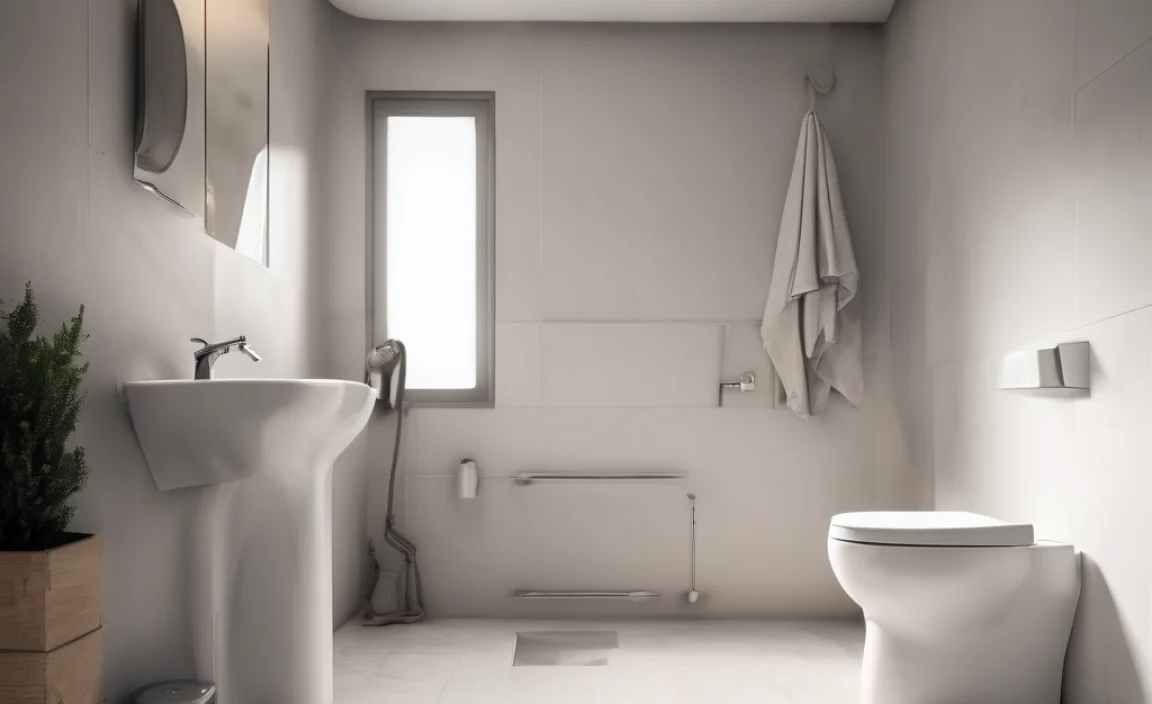 Phonetic Spelling and IPA Representation