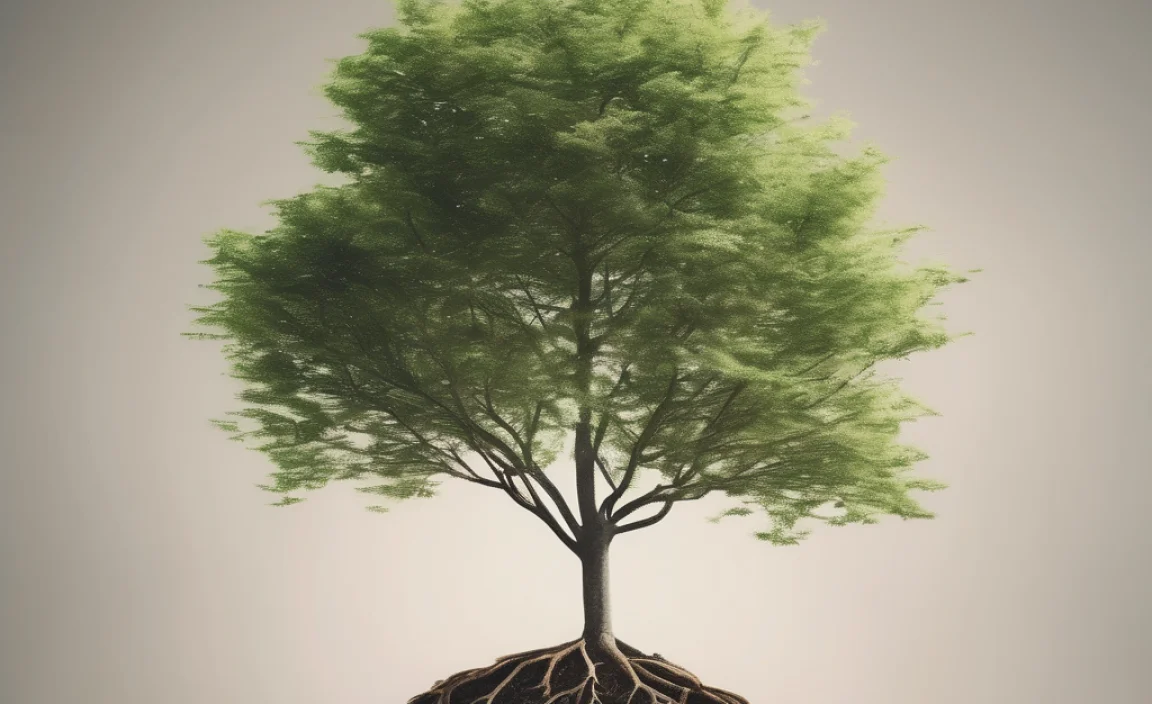 Photosynthesis: The Process of Carbon Uptake