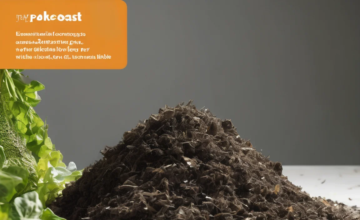 Pit Composting Cost: Essential Savings Revealed