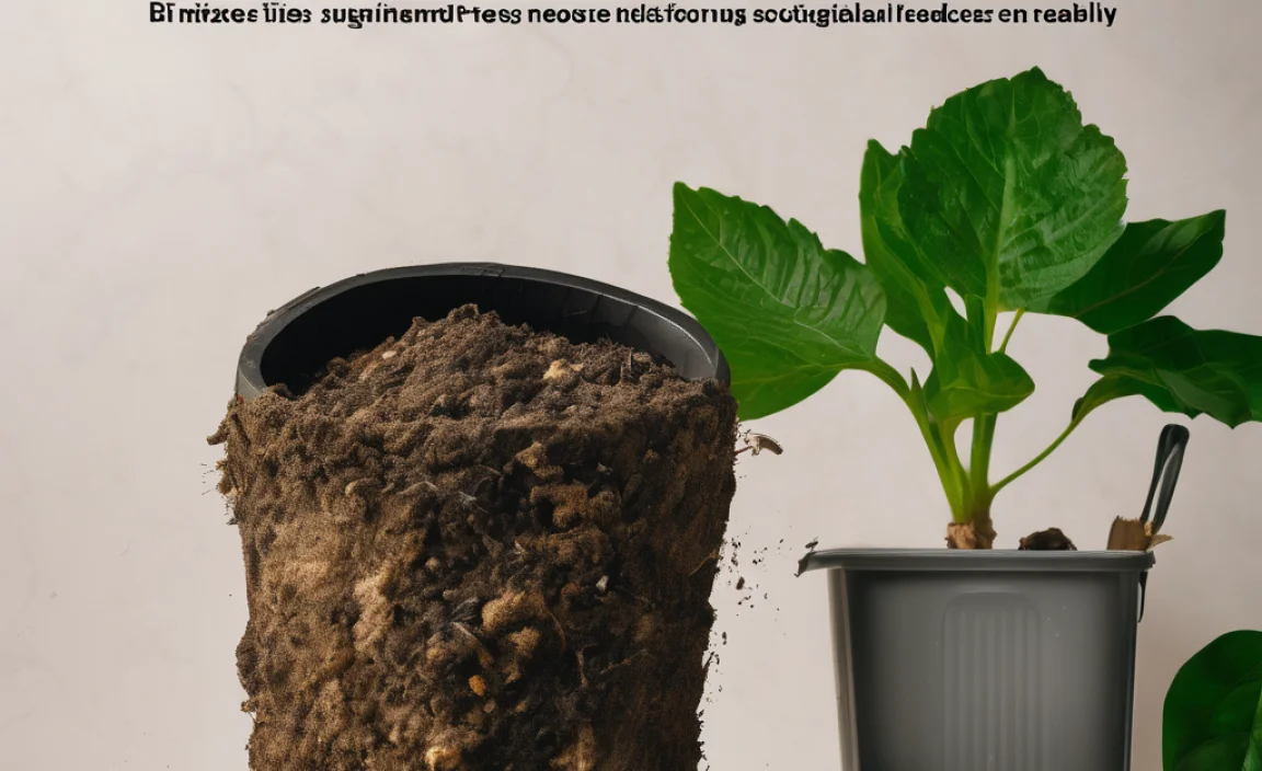 Pit Composting Guide: Essential Tips