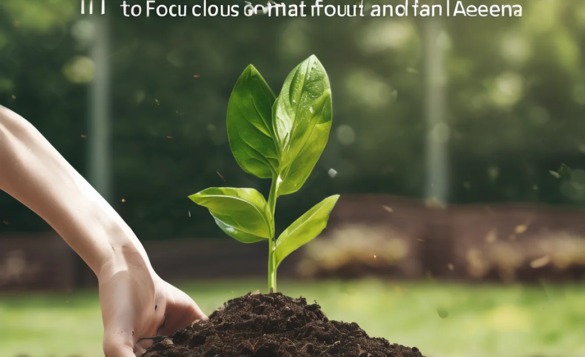 Pit Composting vs. Other Methods: Cost Comparison