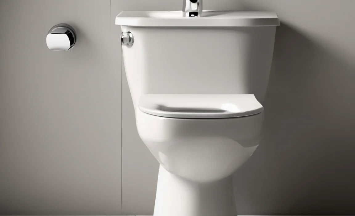 Plumbing and Installation Considerations