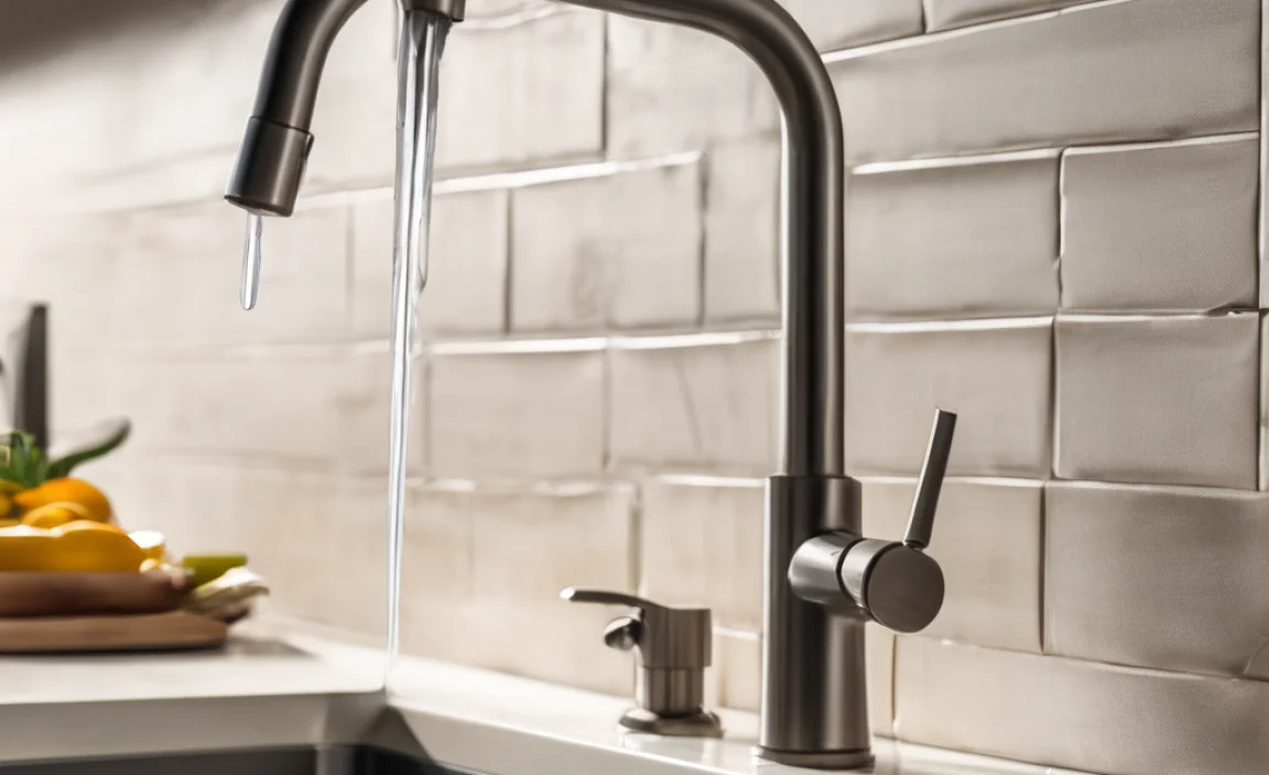 Popular Finish Combinations