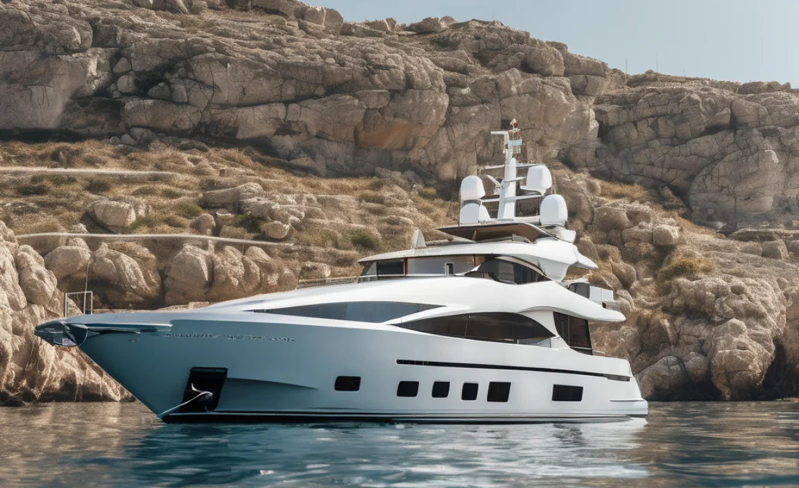 Possible Causes of the Sinking