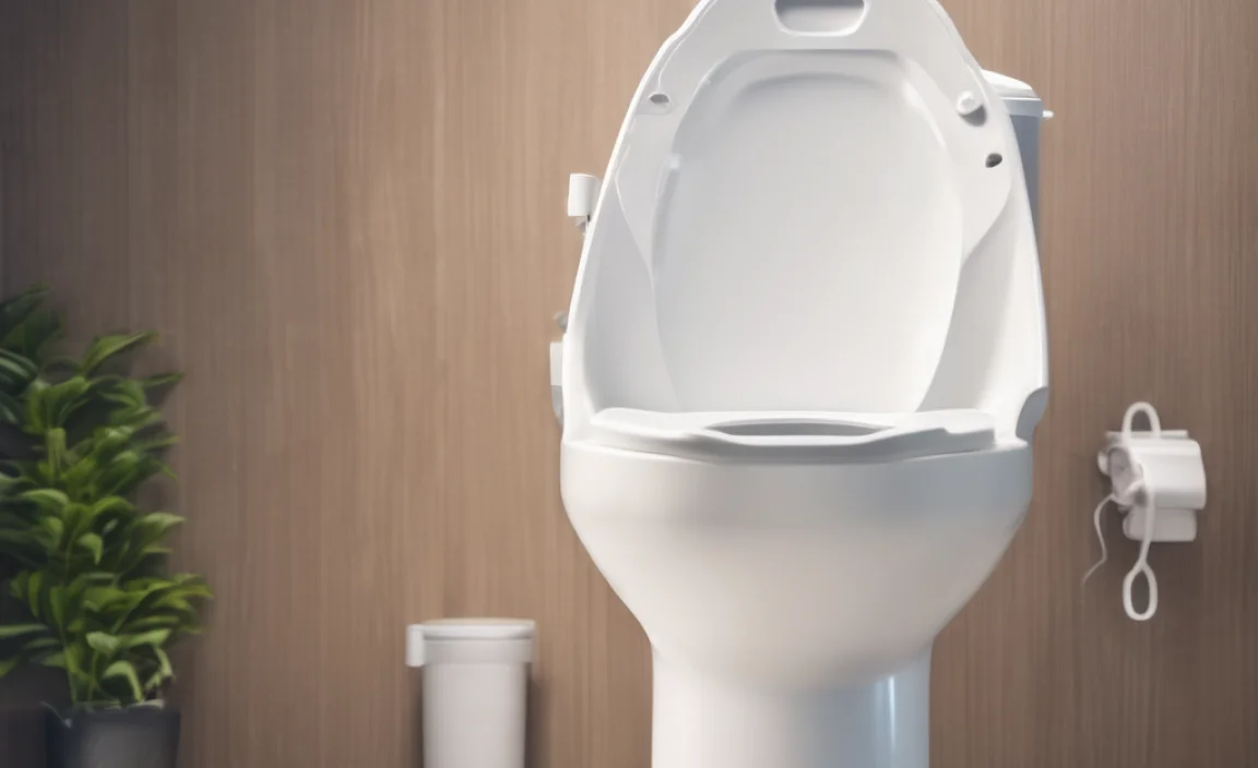 Post-Procedure Care and Maintenance