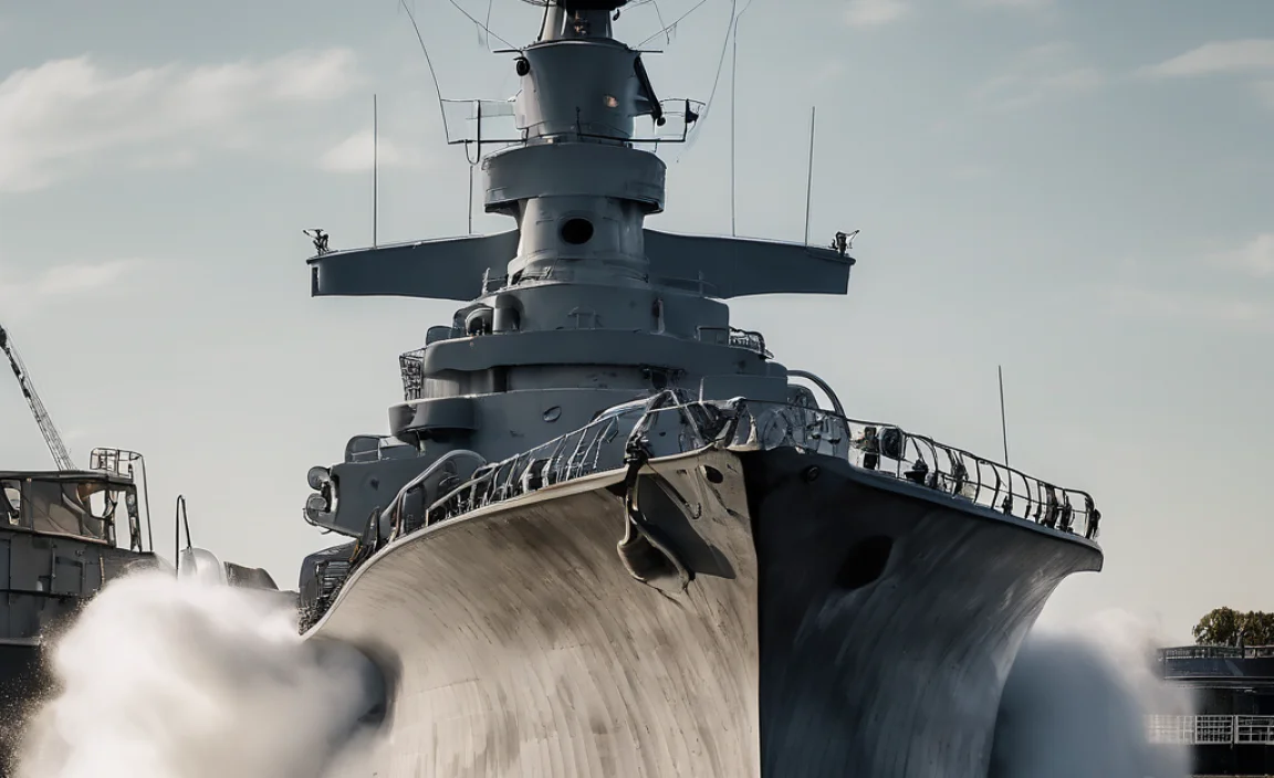 Post-War Activities and Legacy