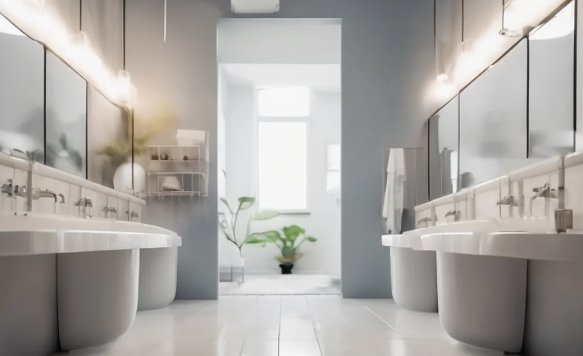 Potential Complications and Solutions