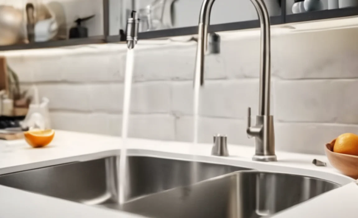 Potential Damage to Plumbing