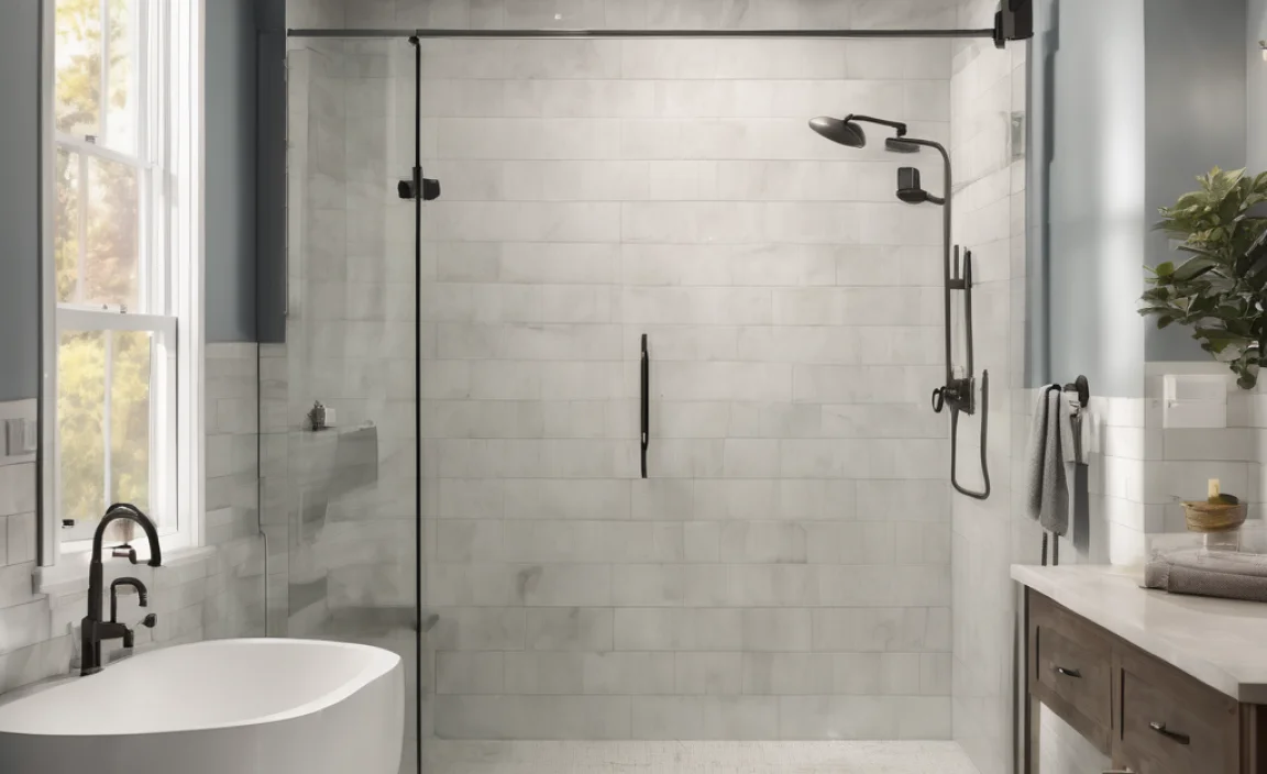 Potential Drawbacks to Consider