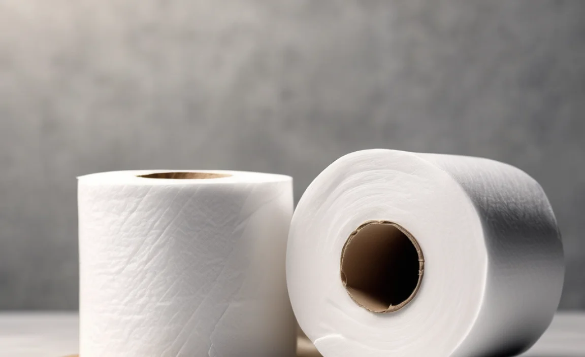 Potential Health Risks