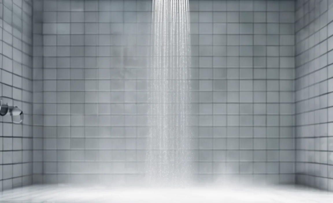 Potential Risks and Considerations