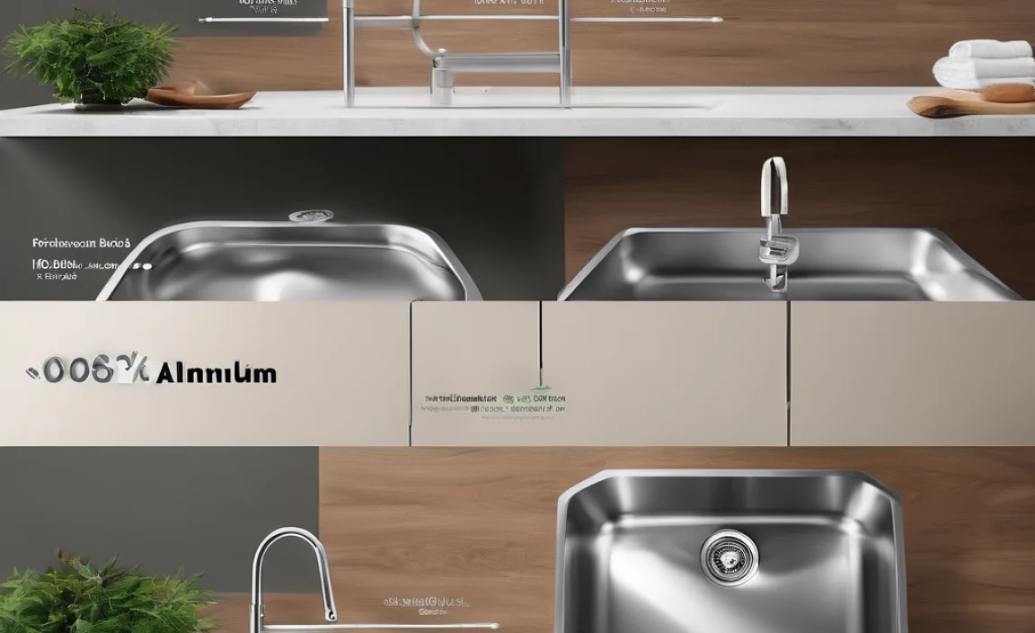 Practical Experiment: Testing Aluminum Foil