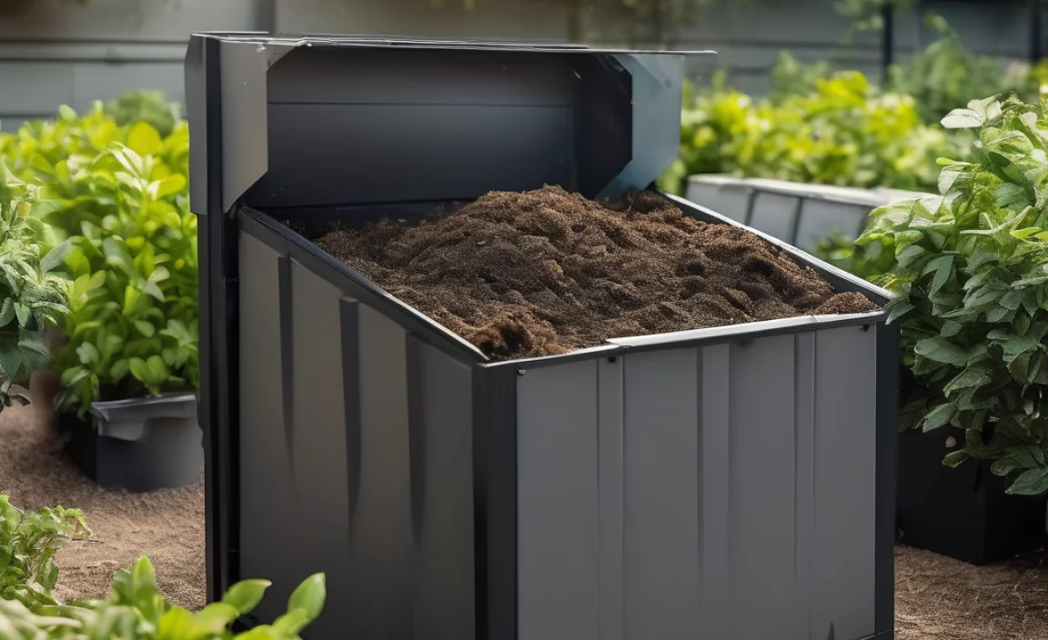 Practical Steps to Implement and Prevent Odors