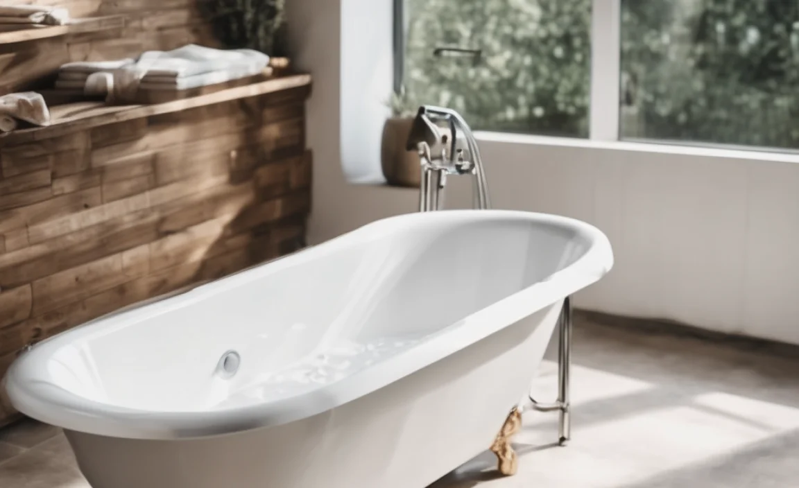 Practical Tips for Choosing the Right Spelling