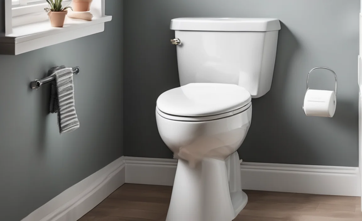 Preparation Before Unclogging