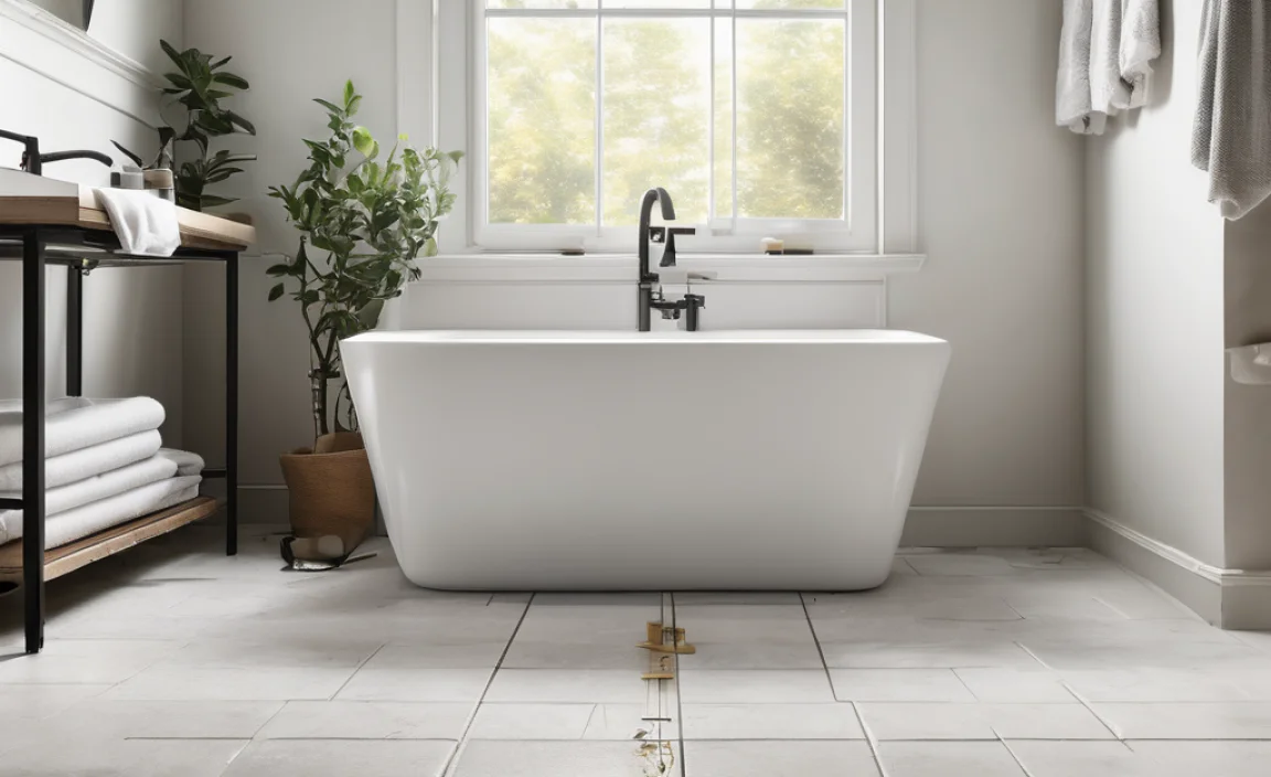 Preparation Steps Before Disassembly