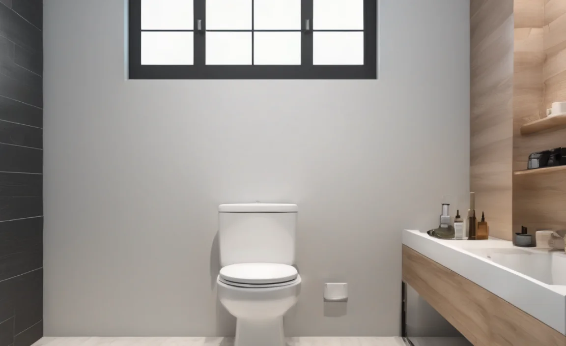 Preparation Steps Before Installation