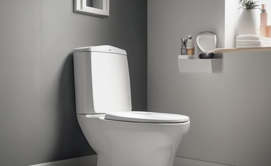 Preparing for the 3-Day Training Process