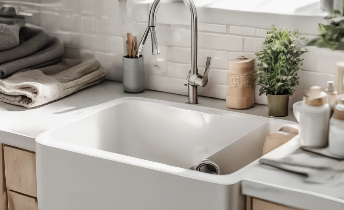 Preparing for the Replacement Process