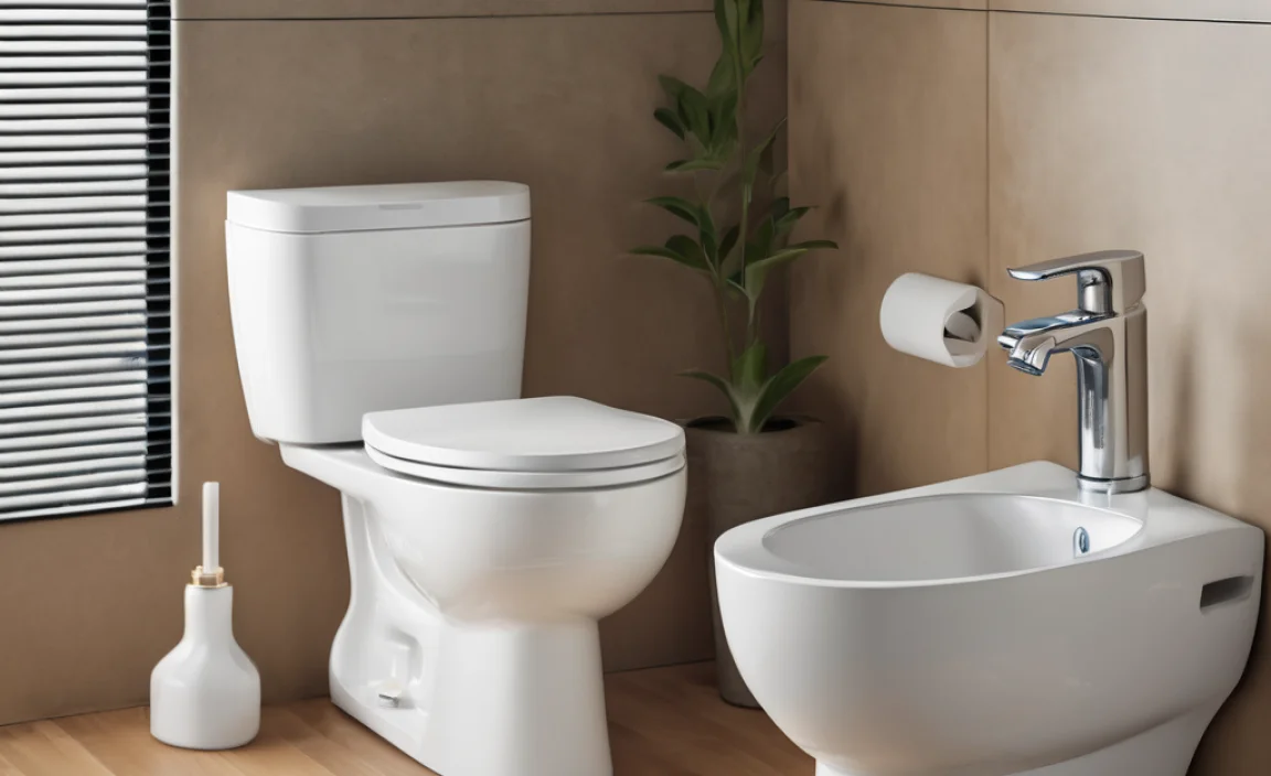 Preparing Your Bathroom for Installation