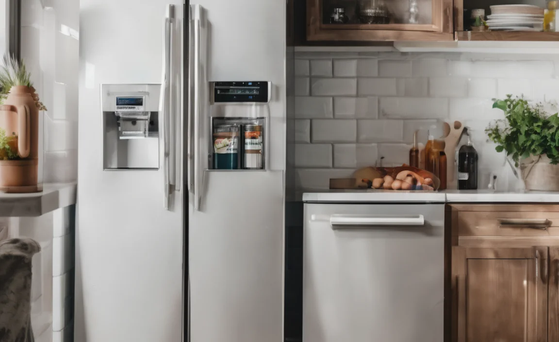 Preparing Your Workspace