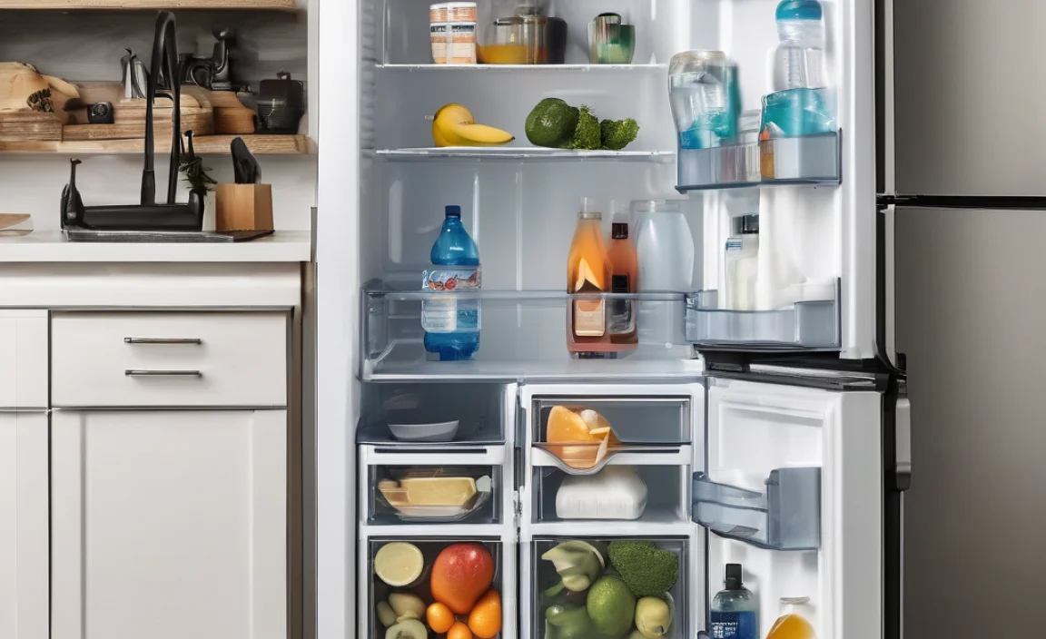 Preparing Your Workspace