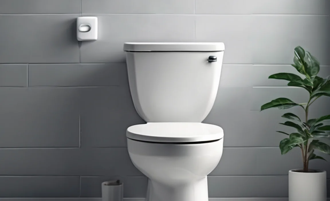 Preventative Measures