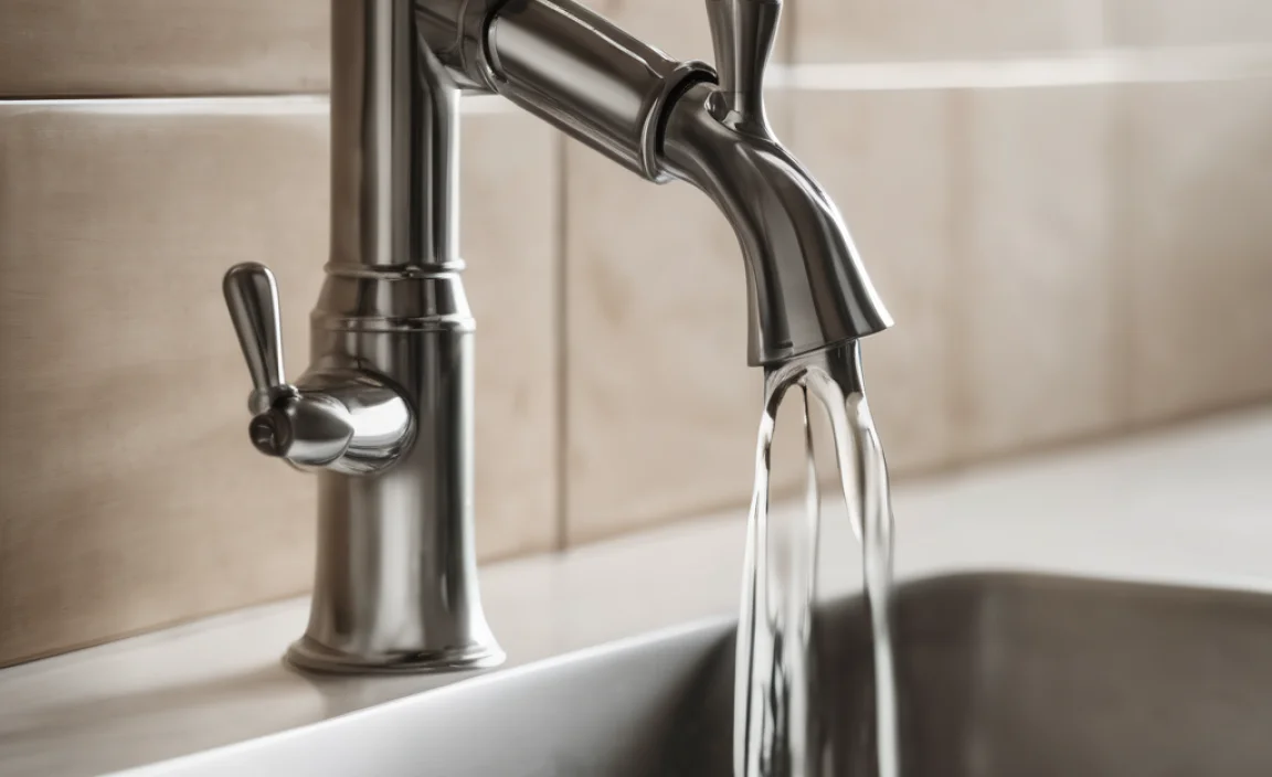 Preventative Measures to Keep Your Drain Clean