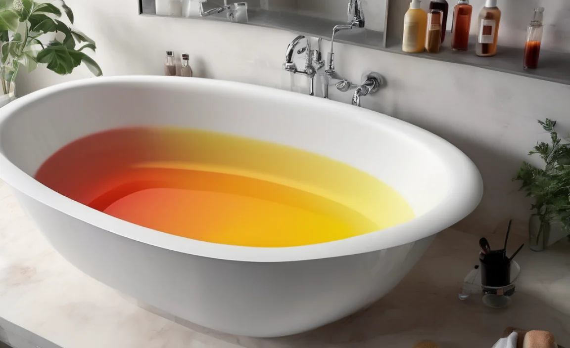 Preventative Measures